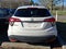 2021 Honda HR-V AWD EX