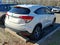 2021 Honda HR-V AWD EX