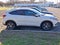 2021 Honda HR-V AWD EX