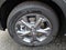 2026 Honda HR-V AWD LX