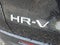 2026 Honda HR-V AWD LX