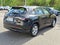 2024 Honda HR-V AWD LX
