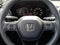 2024 Honda HR-V AWD LX