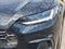 2024 Honda HR-V AWD LX