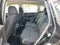 2024 Honda HR-V AWD LX
