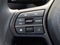 2024 Honda HR-V AWD LX