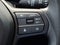 2024 Honda HR-V AWD LX