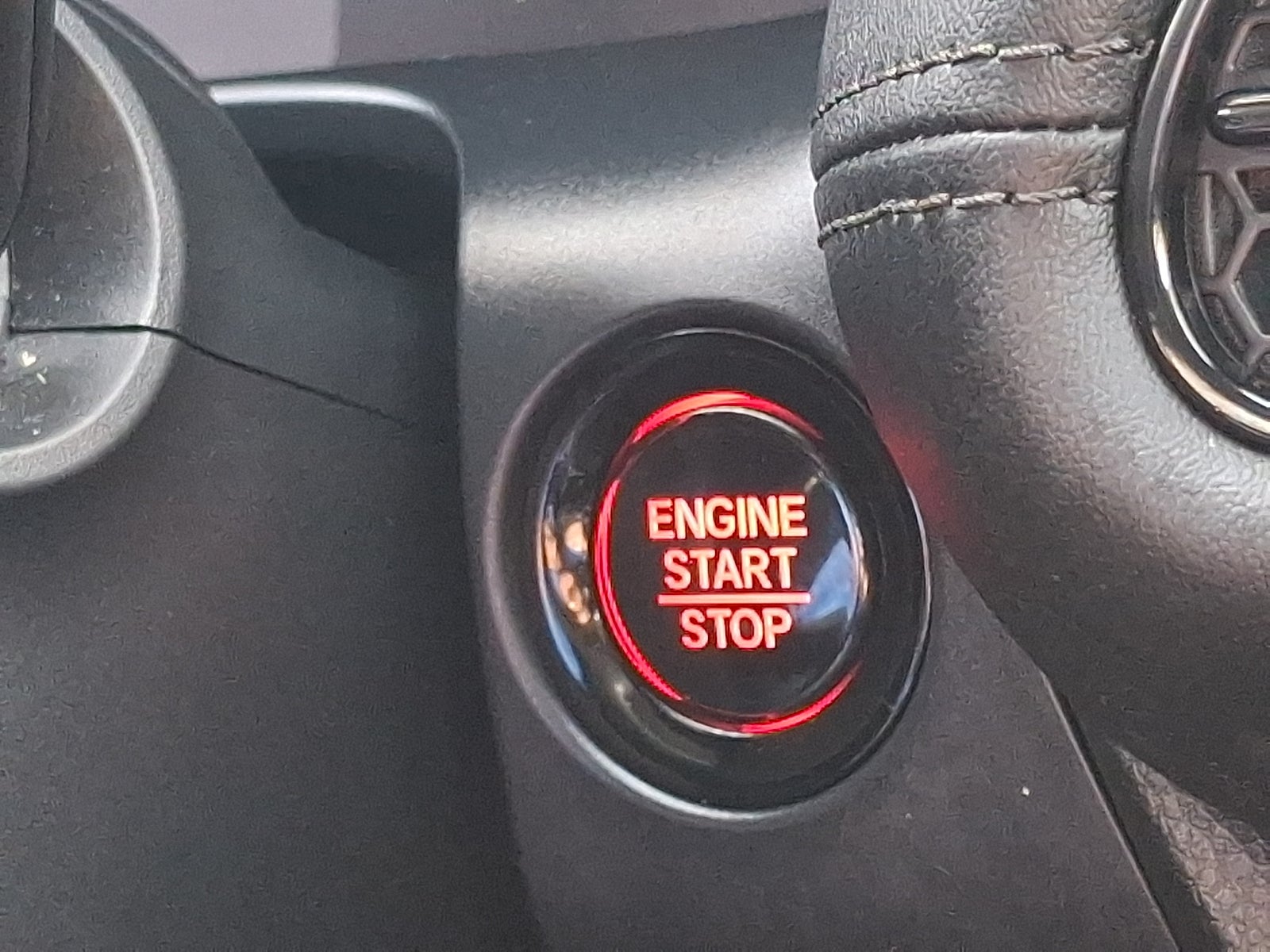 2024 Honda HR-V AWD LX