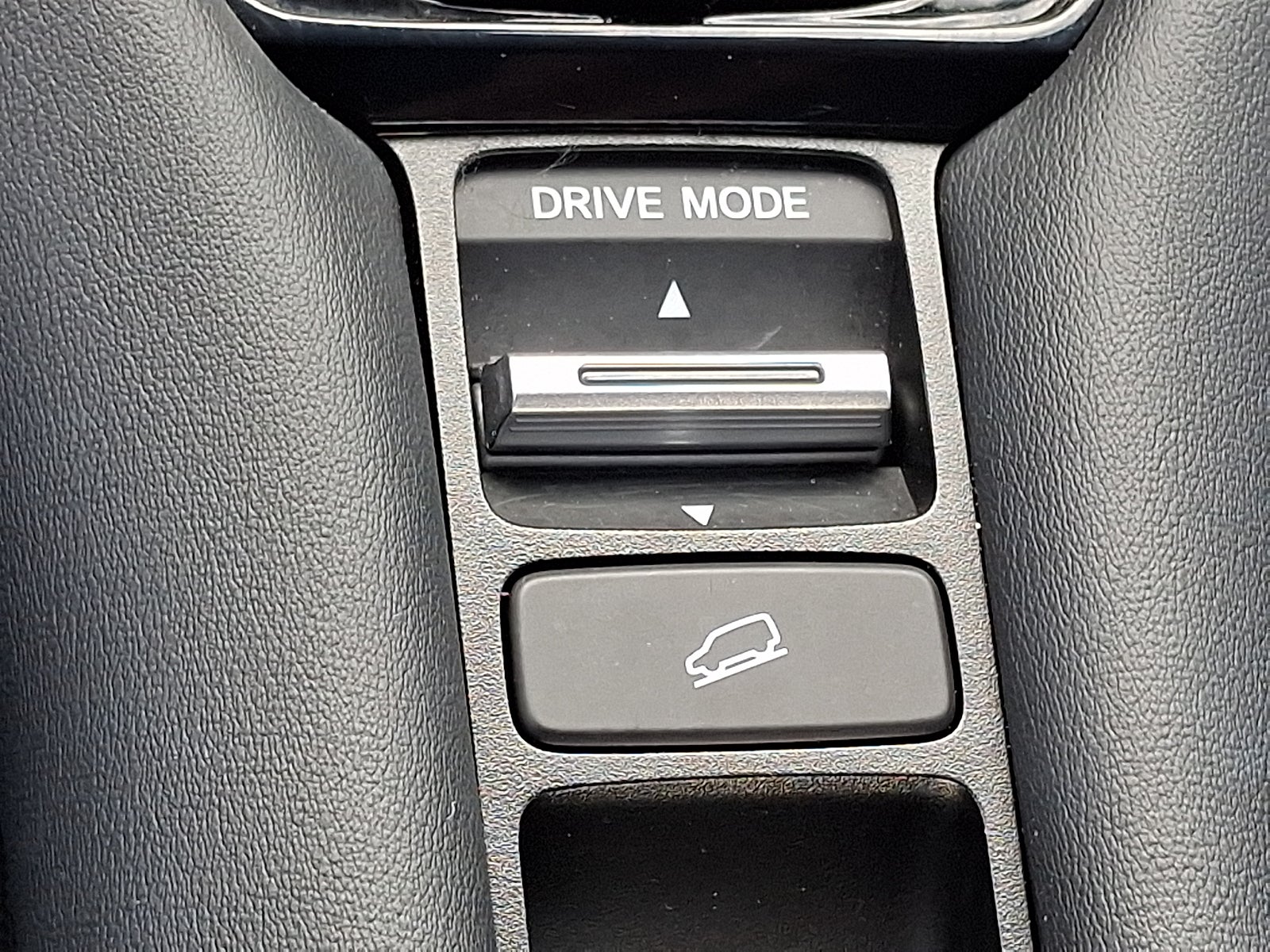 2024 Honda HR-V AWD LX