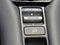 2024 Honda HR-V AWD LX