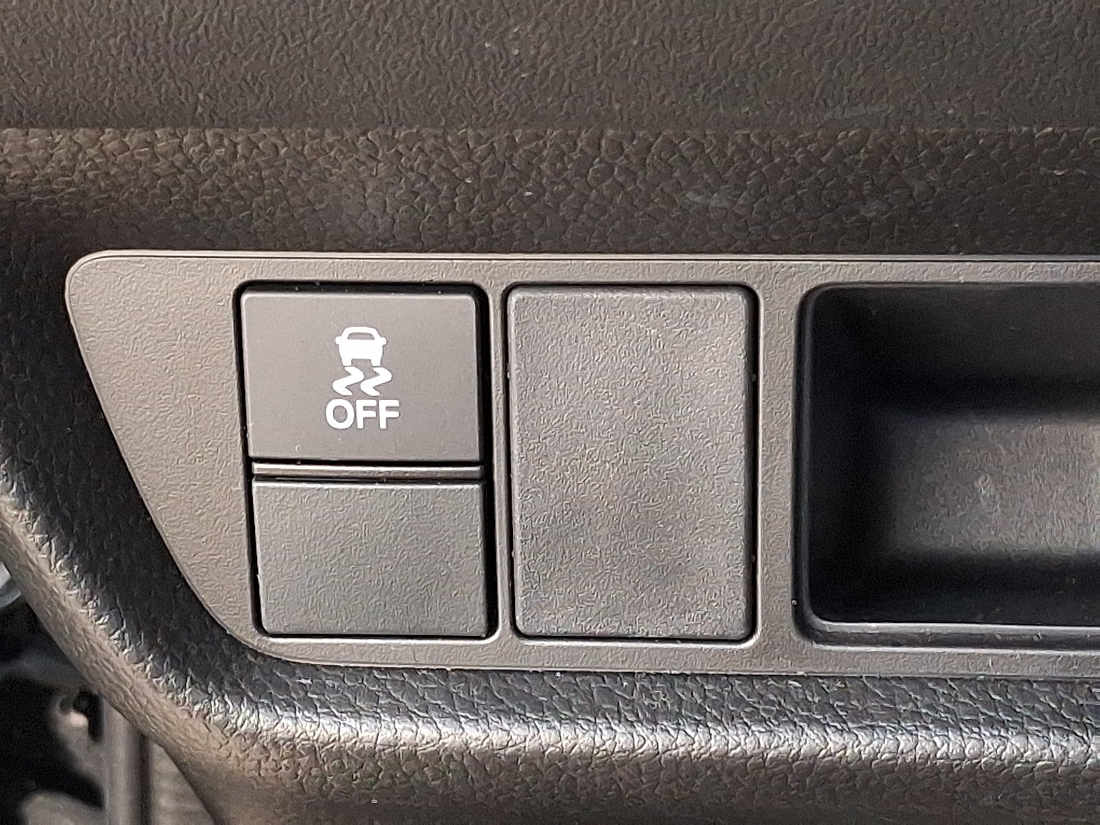 2024 Honda HR-V AWD LX