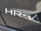 2024 Honda HR-V AWD LX