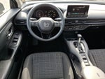 2024 Honda HR-V AWD LX