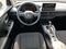 2024 Honda HR-V AWD LX