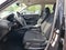 2024 Honda HR-V AWD LX