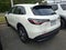 2027 Honda HR-V LX AWD
