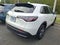 2027 Honda HR-V LX AWD