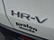 2027 Honda HR-V LX AWD