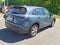 2025 Honda HR-V AWD LX