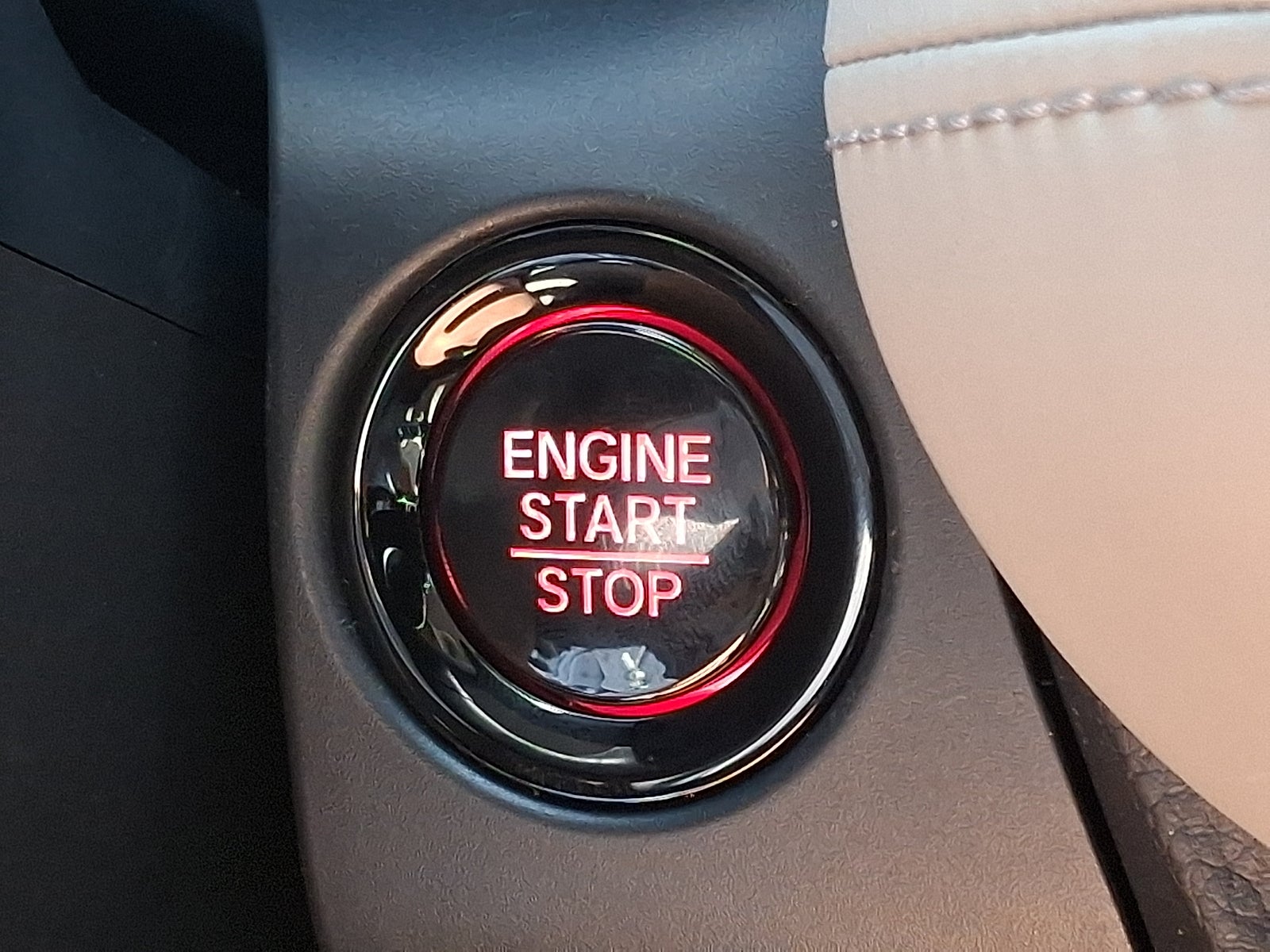 2025 Honda HR-V AWD LX