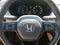 2025 Honda HR-V AWD LX