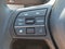 2025 Honda HR-V AWD LX
