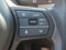 2025 Honda HR-V AWD LX