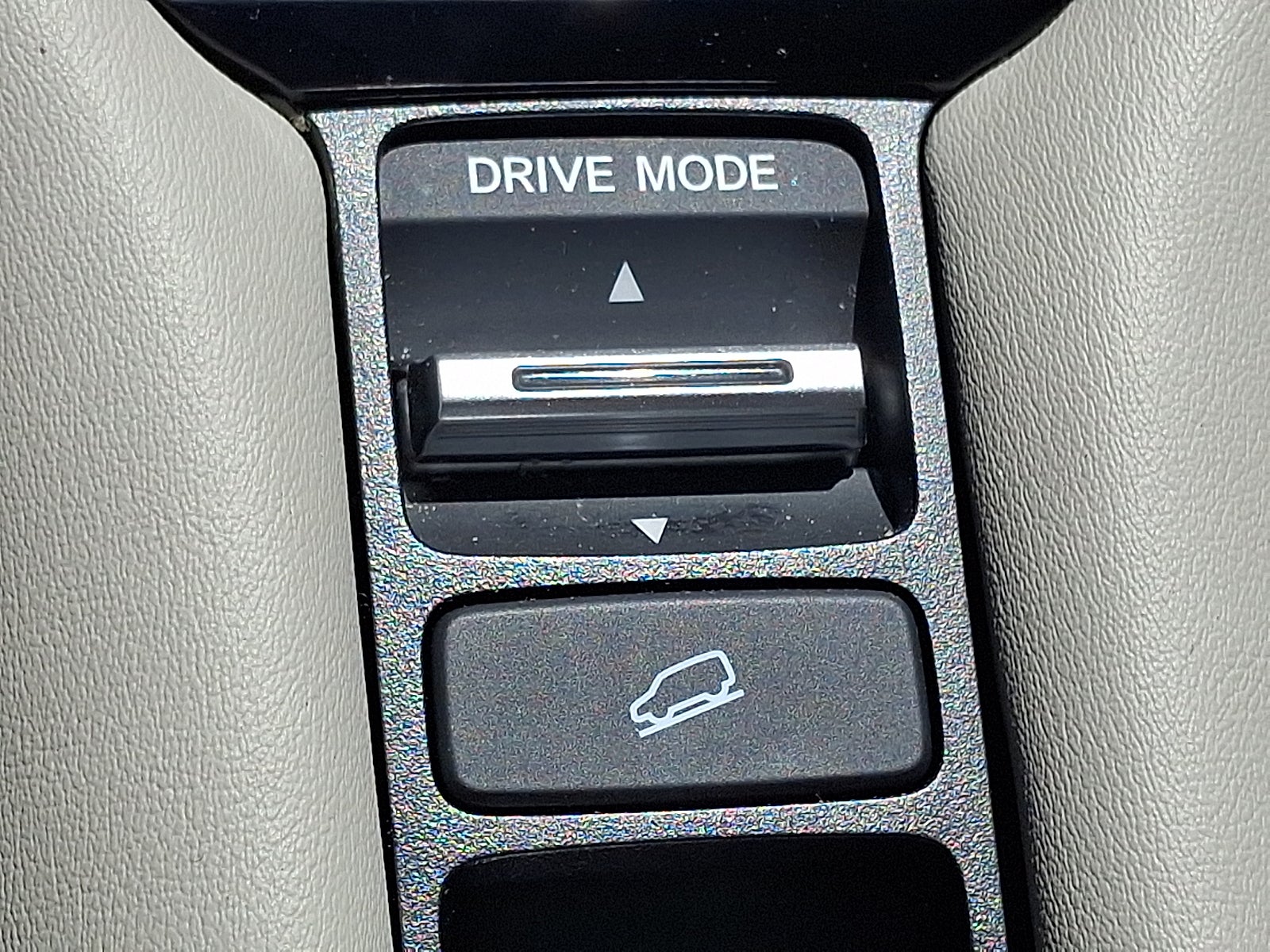 2025 Honda HR-V AWD LX