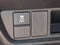 2025 Honda HR-V AWD LX