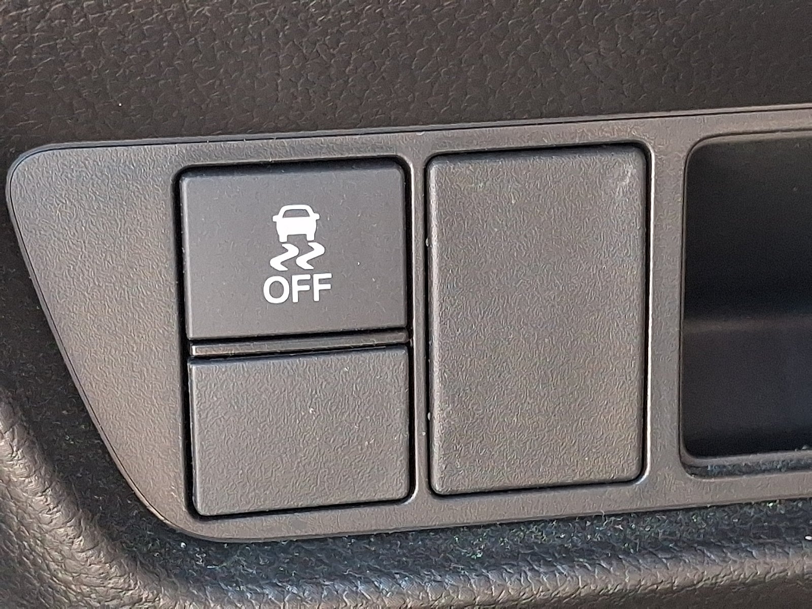 2025 Honda HR-V AWD LX