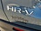 2025 Honda HR-V AWD LX