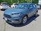 2025 Honda HR-V AWD LX