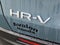 2026 Honda HR-V AWD LX