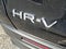 2027 Honda HR-V LX AWD