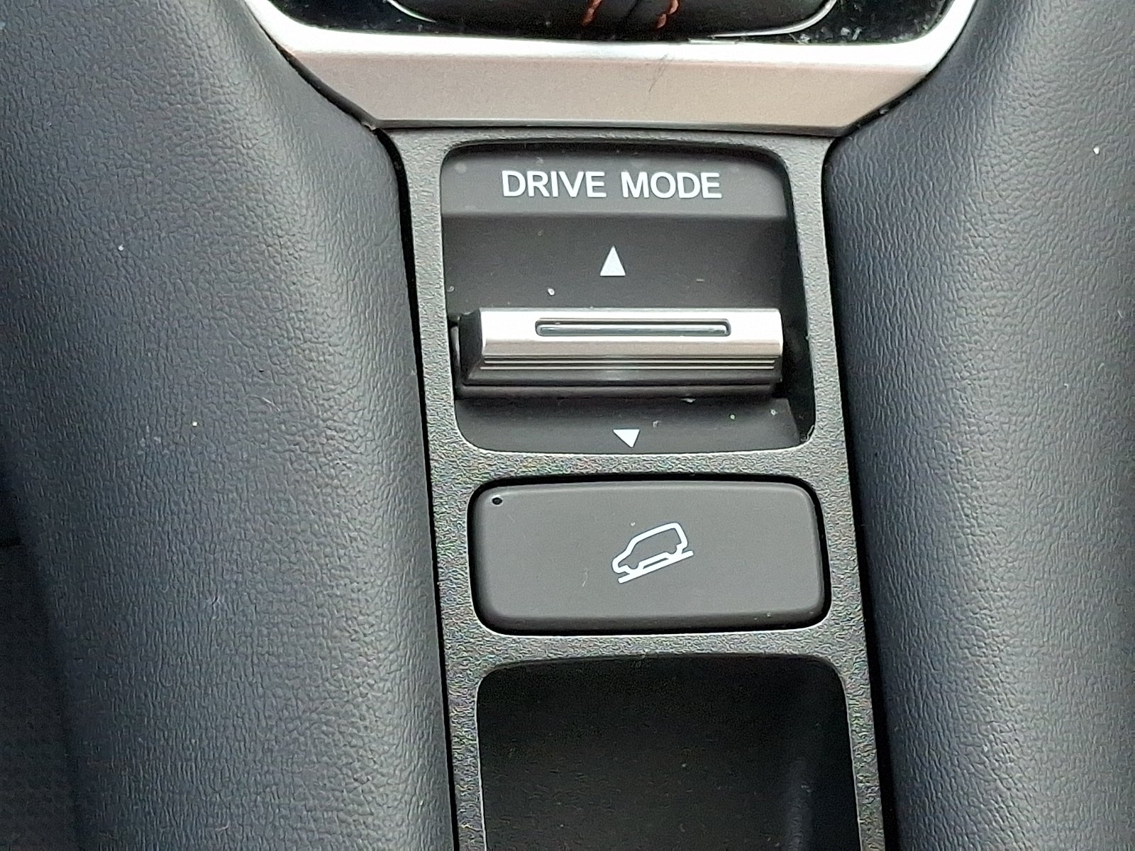 2024 Honda HR-V AWD Sport