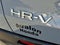 2024 Honda HR-V AWD Sport