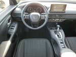 2024 Honda HR-V AWD Sport
