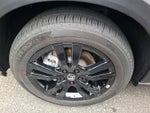 2027 Honda HR-V Sport AWD