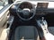 2024 Honda HR-V AWD Sport