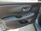 2024 Honda HR-V AWD Sport