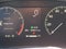 2024 Honda HR-V AWD Sport