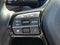 2024 Honda HR-V AWD Sport