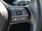 2024 Honda HR-V AWD Sport