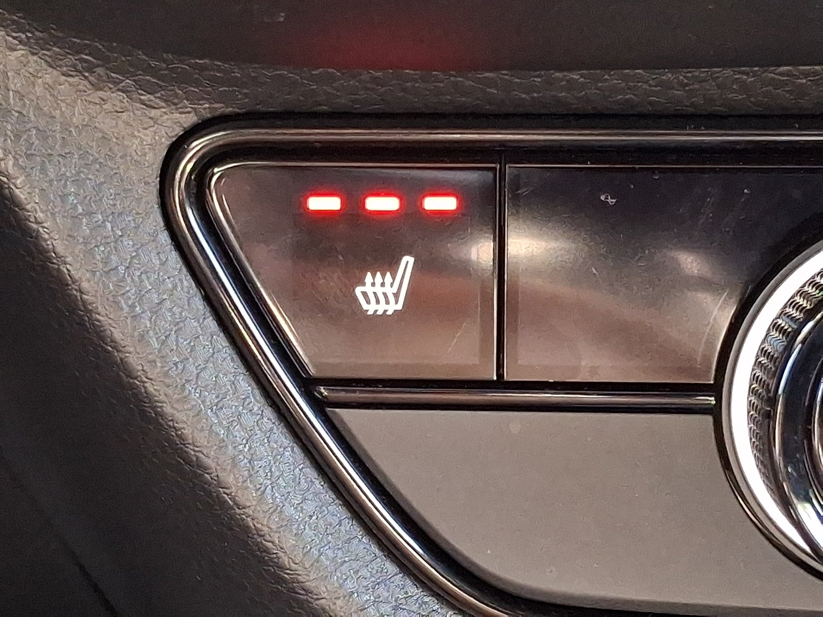 2024 Honda HR-V AWD Sport