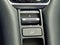 2024 Honda HR-V AWD Sport