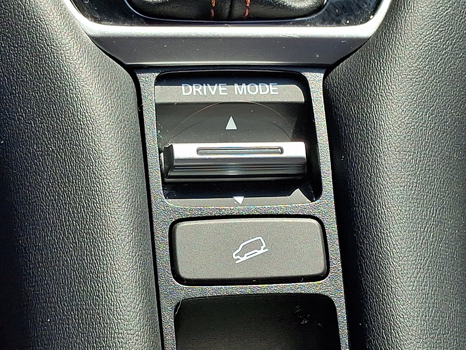 2024 Honda HR-V AWD Sport