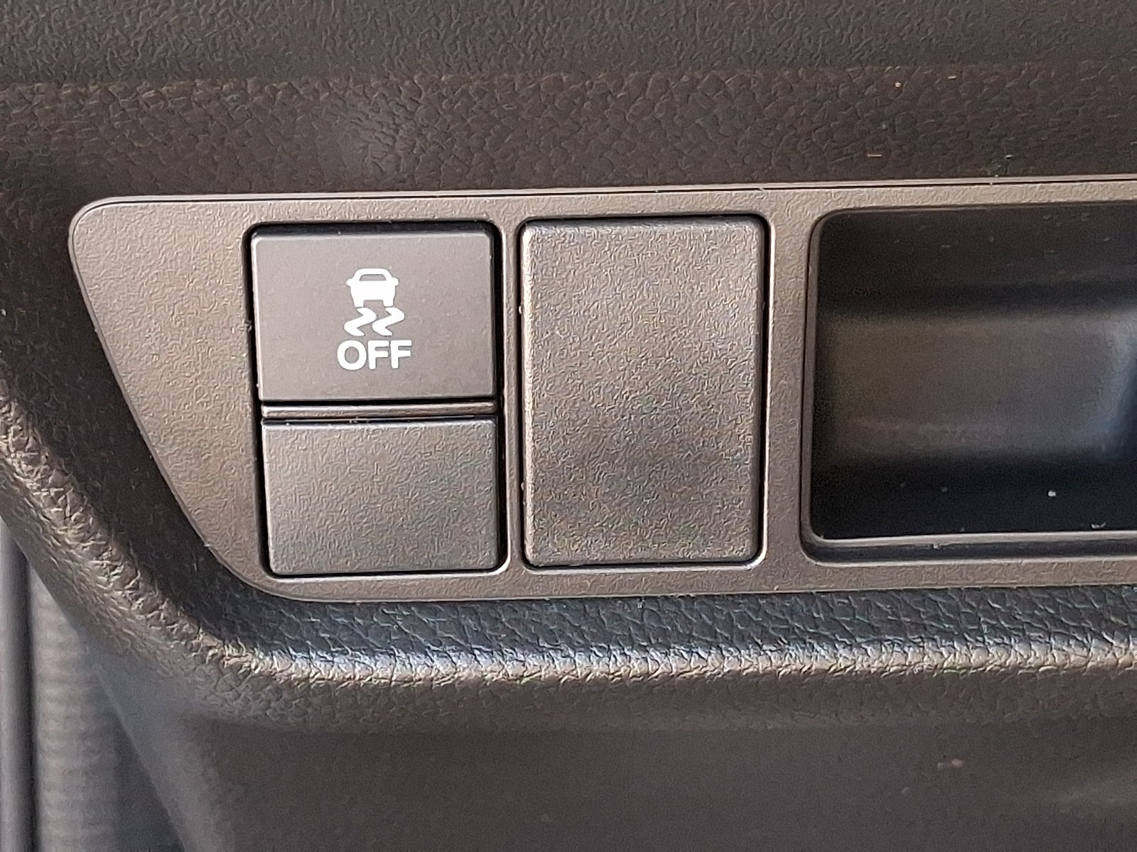 2024 Honda HR-V AWD Sport