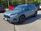 2024 Honda HR-V AWD Sport