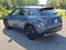 2024 Honda HR-V AWD Sport
