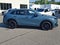 2024 Honda HR-V AWD Sport